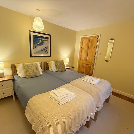 Yew Tree Cottage - Walks From The Door Colwall Екстер'єр фото