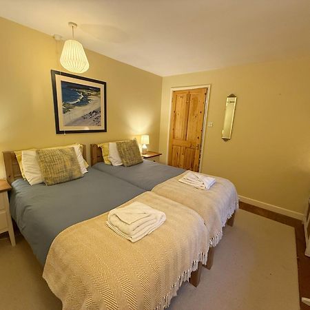 Yew Tree Cottage - Walks From The Door Colwall Екстер'єр фото