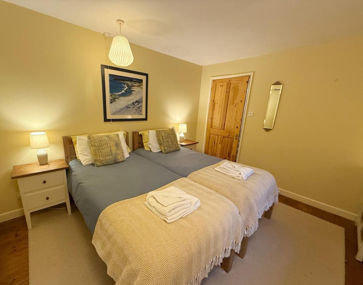 Yew Tree Cottage - Walks From The Door Colwall Екстер'єр фото