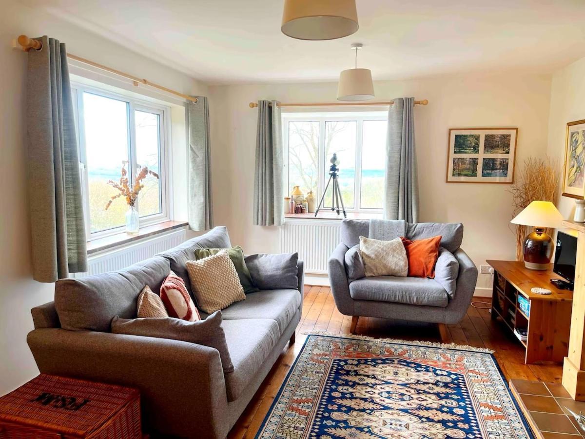 Yew Tree Cottage - Walks From The Door Colwall Екстер'єр фото